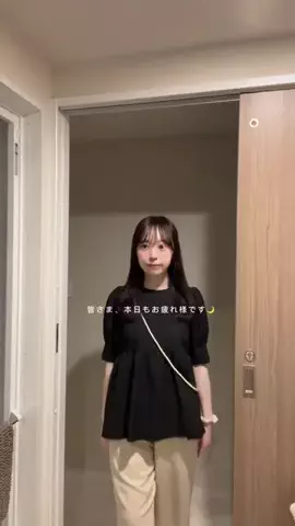 餃子🥟のTikTok投稿