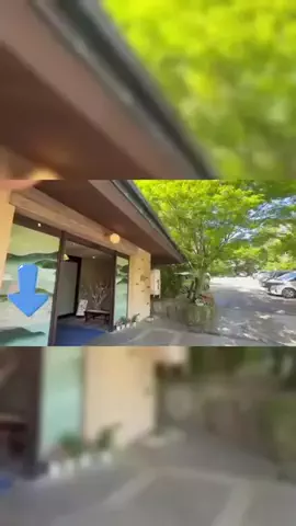 ホテル紹介🍓のTikTok投稿