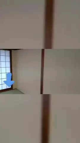 ホテル紹介🍓のTikTok投稿