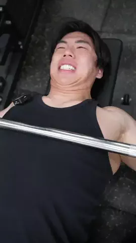 アクトレのTikTok投稿