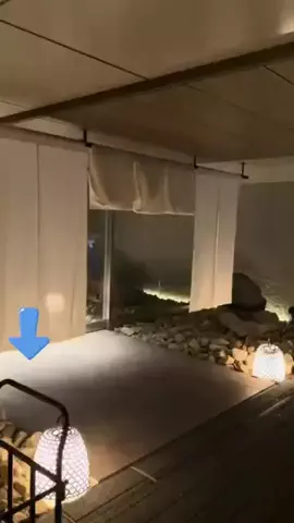 ホテル紹介🍓のTikTok投稿
