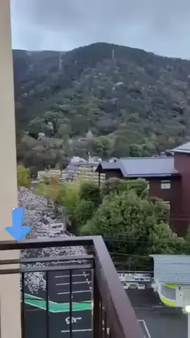 ホテル紹介🍓のTikTok投稿