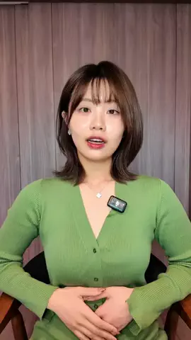 桃田かほ｜元80kgの芋女から垢抜け発信のTikTok投稿