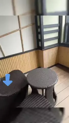 ホテル紹介🍓のTikTok投稿
