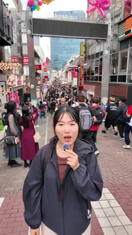 tabibiyoriのTikTok投稿