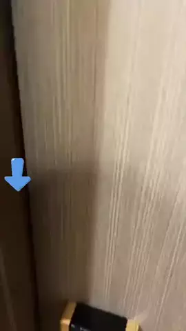 ホテル紹介🍓のTikTok投稿