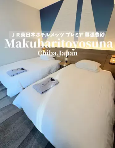 日本グルメのTikTok投稿