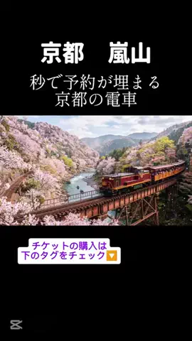京都コンシェル❀めぐみ❀のTikTok投稿