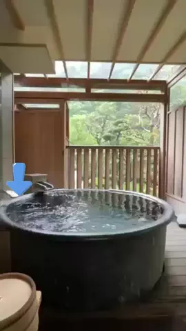 ホテル紹介🍓のTikTok投稿
