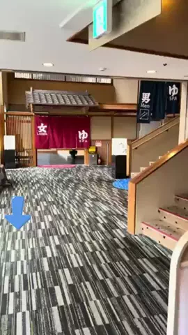 ホテル紹介🍓のTikTok投稿