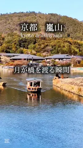 京都コンシェル❀めぐみ❀のTikTok投稿