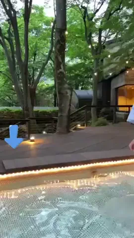 ホテル紹介🍓のTikTok投稿