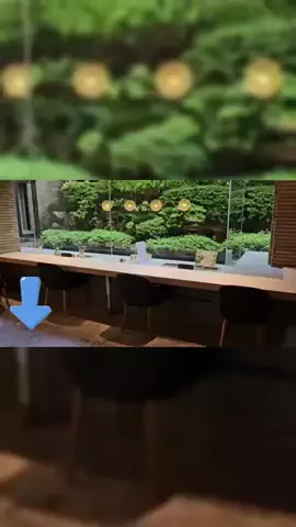 ホテル紹介🍓のTikTok投稿