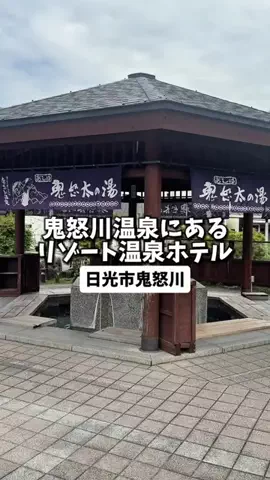 日本グルメのTikTok投稿