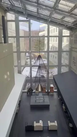 コスパ宿のTikTok投稿