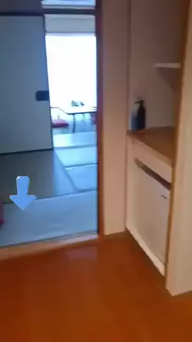 ホテル紹介🍓のTikTok投稿