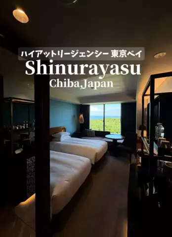 日本グルメのTikTok投稿