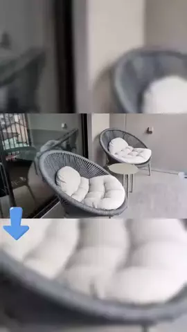 ホテル紹介🍓のTikTok投稿
