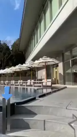 ホテル紹介🍓のTikTok投稿