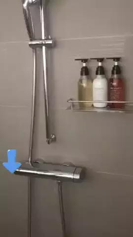 ホテル紹介🍓のTikTok投稿