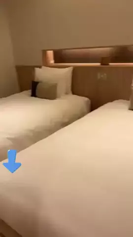 ホテル紹介🍓のTikTok投稿