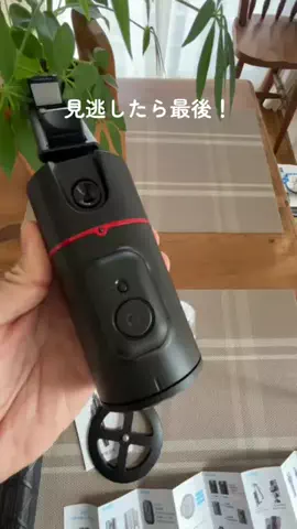 チョビのTikTok投稿