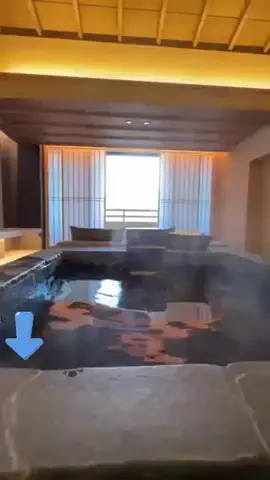 ホテル紹介🍓のTikTok投稿