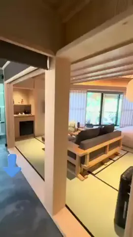 ホテル紹介🍓のTikTok投稿