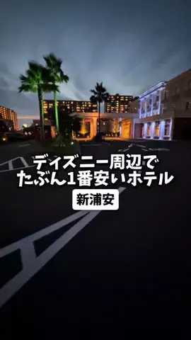 日本グルメのTikTok投稿