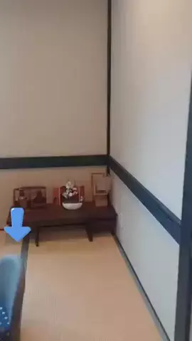 ホテル紹介🍓のTikTok投稿