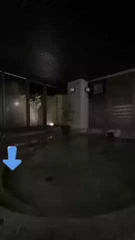 ホテル紹介🍓のTikTok投稿