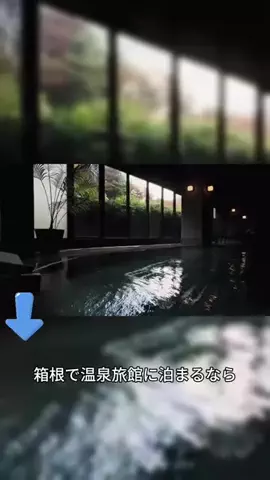 ホテル紹介🍓のTikTok投稿
