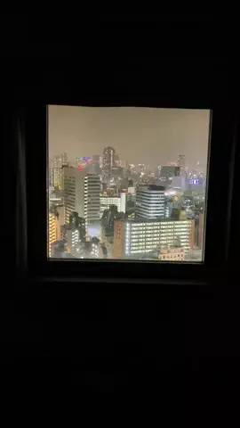 Yasuo Ikarashi PhotographerのTikTok投稿