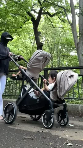 たまごちゃんのTikTok投稿