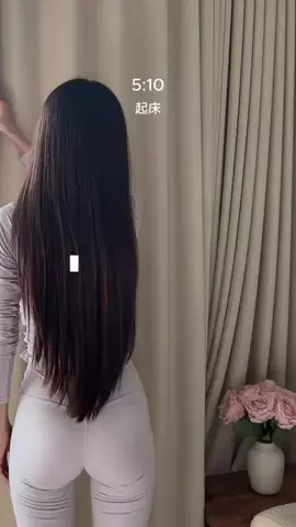 たまごちゃんのTikTok投稿