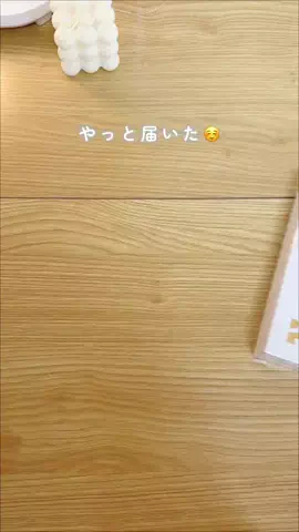 まめ｜私らしく整う暮らしのTikTok投稿