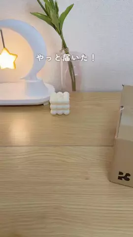まめ｜私らしく整う暮らしのTikTok投稿