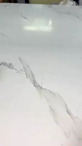 たぶんいっちゃんのTikTok投稿