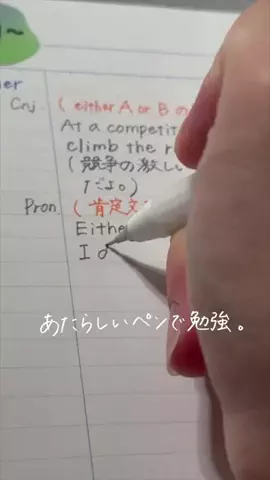 そらしどのTikTok投稿