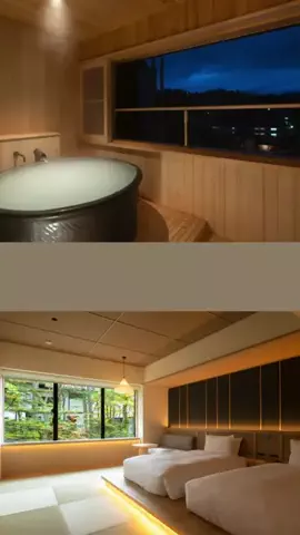 コスパ宿のTikTok投稿