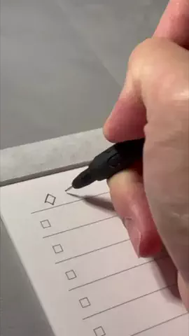 そらしどのTikTok投稿