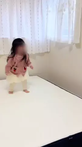 まめ｜私らしく整う暮らしのTikTok投稿