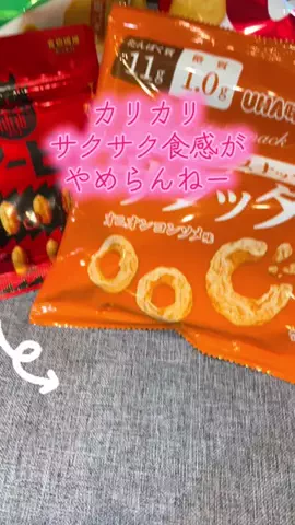 上さんショップのTikTok投稿