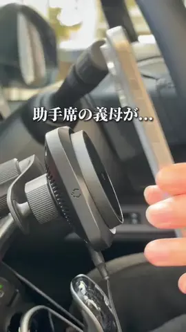 つな夫婦| 家事を1分でラクにする人のTikTok投稿