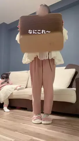 まめ｜私らしく整う暮らしのTikTok投稿