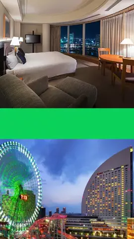 コスパ宿のTikTok投稿