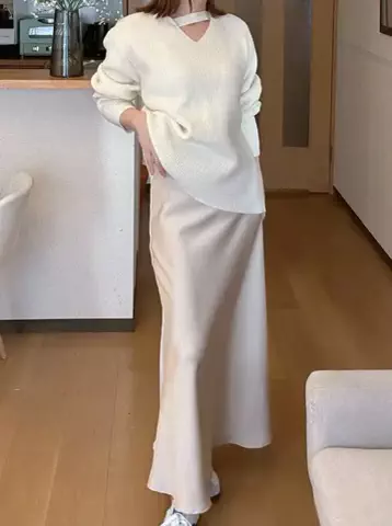 ゆうのTikTok投稿