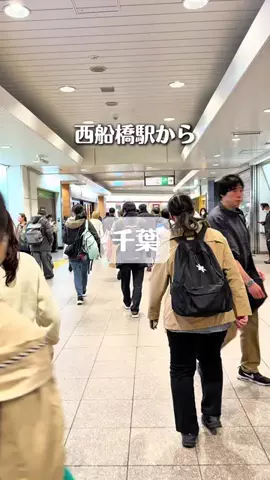 れい| 千葉グルメ&おでかけのTikTok投稿