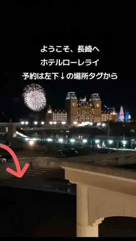 トアンもん　チャンネルのTikTok投稿