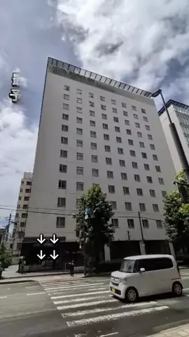 トアンもん　チャンネルのTikTok投稿